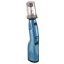 Oster 78129-600 Gentle Paws Cordless Nail Trimmer