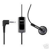 Nokia E71 E71x 6350 6790 Surge 2720 FOLD 2610 6010 1100 6300 2330 Classic 6 ....