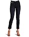 Levi's Women's Petite 512 Straight Leg Jean