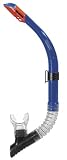 Mares - Space Snorkel - Siliter