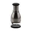 MIU France 90001 Stainless Steel Food Chopper
