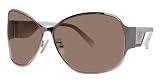 Sean John - Sean John SJ802S Sunglasses