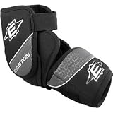 Baseball Batters Elbow Guard - Adult