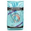 Solid Gold Barking at the Moon Dry Dog Food