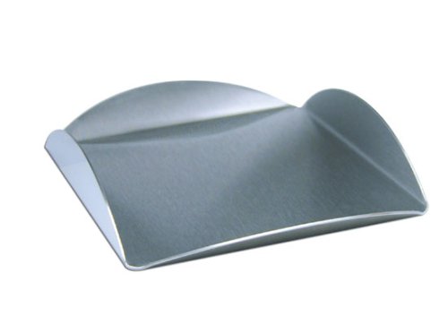 Saeco 830105503 Primea Zuckerschale