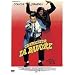 Inspecteur la bavure