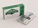 Kitchen & Housewares : Selfset Rat Traps (All Metal)