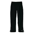 Mens RRS Performance Full Length Rain Pant