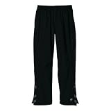 Mens RRS Performance Full Length Rain Pant