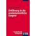 Einf�hrung in die neutestamentliche Exegese (Uni-Taschenb�cher S)