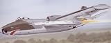 1/48 ���󥰥�å��塡���쥯�ȥ�å��������٥顡B(I)8