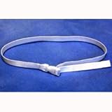 Safety Harness