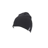 Produkt-Bild: Billabong M&uuml;tze IMMORTAL