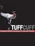 The TUFFCUFF Strength and Conditioning Manual for Baseball Pitchers: A 52-Week Guide to Pitching Workouts and Throwing Programs