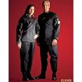 drysuit women