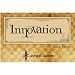 Innovation