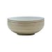 Denby Caramel Stripes Soup/Cereal Bowl 15.5 cm