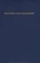 Book of Doctrine and Covenants