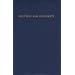 Book of Doctrine and Covenants