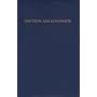 Book of Doctrine and Covenants 