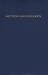 Book of Doctrine and Covenants
