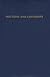 Book of Doctrine and Covenants