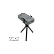 AAXA Tripod Mount for P1 Pico Projector - Black