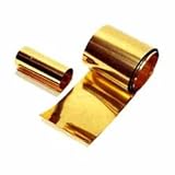 ���i�̏ڍ�