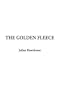 The Golden Fleece