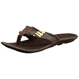 Cushe Cushe Flipper M Sandal