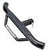 Go Rhino! D360B Dominator Black HitchStep for 2