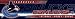 NHL Hockey Vancouver Canucks Bumper Sticker