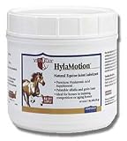 HylaMotion by VitaFlex 1 lb (up to 32 servings)