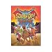 Search : Scooby Doo And The Legend Of The Vampire DVD