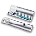 Health & Personal Care : VIOlight Personal/Travel Sanitizer (As Shown)