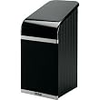 Infinity Classia C205BK Two-Way Speaker (High Gloss Black, each)
