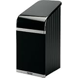 Infinity C205 Black 2-Way Classia Bookshelf Speakers (Each)