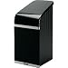 Infinity C205 Black 2-Way Classia Bookshelf Speakers (Each)