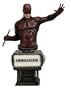 Marvel Daredevil Movie Fine Art Bust