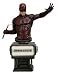 Search : Marvel Daredevil Movie Fine Art Bust