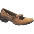 Hush Puppies Women's Azune