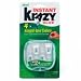 Office Products : Krazy Glue Single-Use Tubes