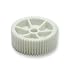 Kitchen & Housewares : Oster 24929 Kitchen Center gear.