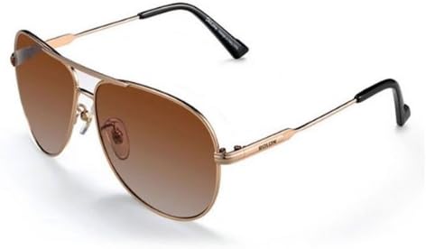 Driver Mirror Polarized Sunglasses Sports