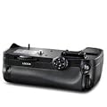 Aputure Batteriegriff f�r Nikon D7000