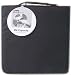 CD CANVAS CASE HOLDS 256