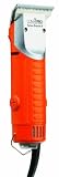 Conair Turbo-Groom II - 2 Speed AC Motor Equine and Large Animal Clipper