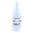 100% Pure Certified Moisturizing Skin Repairing Emu Oil Max/ 2 Oz with a Treatment Pump