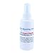 100% Pure Certified Moisturizing Skin Repairing Emu Oil Max/ 2 Oz with a Treatment Pump