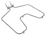 GE WB44K10005 Oven Bake Heating Element